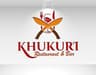 Khukuri Logo