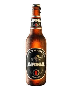 Arna 300ml