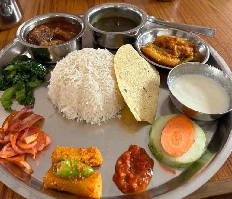 Mutton