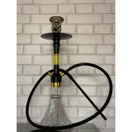 Normal Hookah