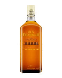 Old Durbar Red